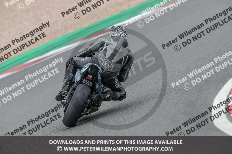 Donington;PJ Motorsport Photography 2020;donington no limits trackday;donington park photographs;donington trackday photographs;no limits trackdays;peter wileman photography;trackday digital images;trackday photos